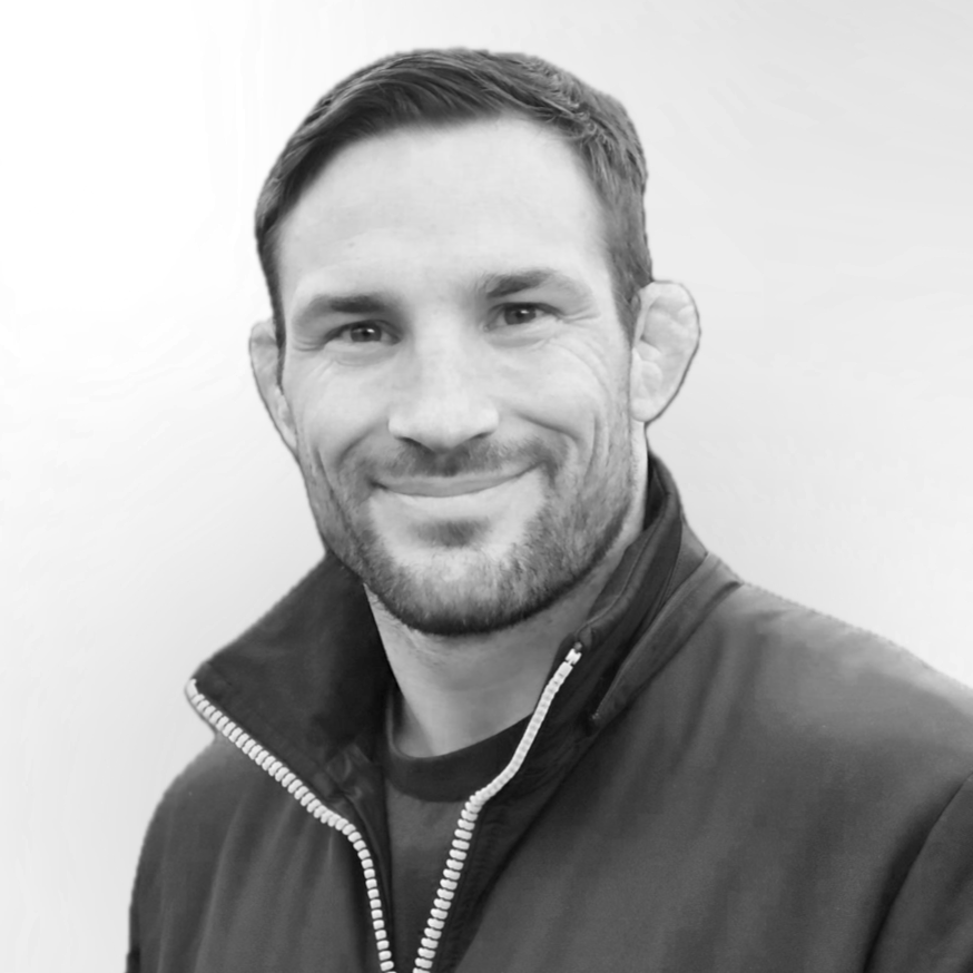 profile image of Valentin Seimetz